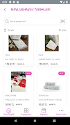 Harem Home ภาพหน้าจอ 2