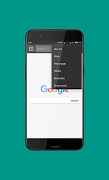 10G Browser 截圖 5