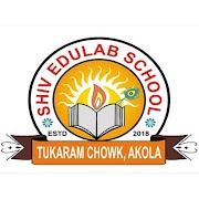 Shiv Edulab bài đăng