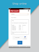 Designer скриншот 6