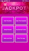 Spin To Win Jackpot screenshot 1