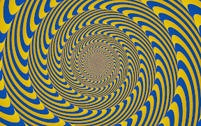 Illusion Magic Screenshot 1