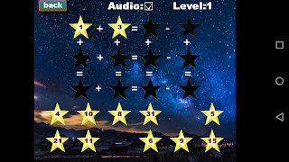 MATH UP capture d'écran 2