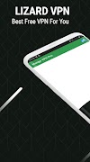 Lizard Vpn – Free, Fastest & Unlimited Proxy-poster