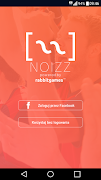 Noizz پوسٹر