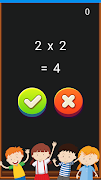 Think Through Math Screenshot 5