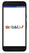 Poster skribbl.io