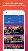 SU App 截图 4
