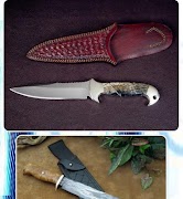 جمع سكين تصوير الشاشة 4