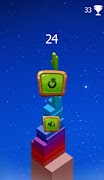 Stack Game - Stacking Blocks Game স্ক্রিনশট 6