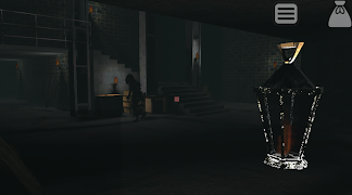 It: Chapter I: The Remains (Pennywise) Game captura de pantalla 3