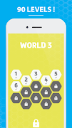 Hexo Brain 截图 2