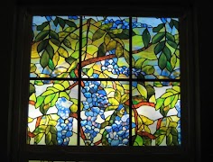 Glass Painting ภาพหน้าจอ 7