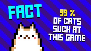 Spacecat اسکرین شاٹ 2