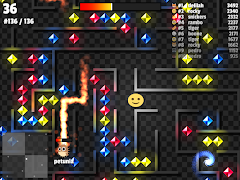 emoj.io screenshot 7