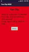 Nexttel All Codes 스크린샷 6