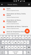 Notifications スクリーンショット 6