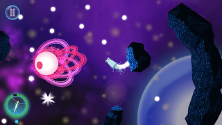 Gloforms Screenshot 5