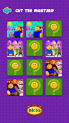 3 Schermata Bob The Train Memory Game