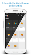 AntTek Explorer Pro 截图 6