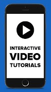 Learn Blurb BookWright : Video Tutorials ภาพหน้าจอ 3