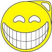 Emosilla screenshot 1