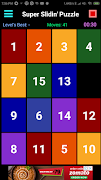 Super Puzzle screenshot 3