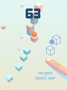 Cube Skip ảnh chụp màn hình 7