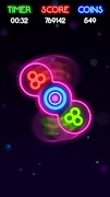 Fidget Spinner Ekran Görüntüsü 7