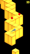 ZigZag Speed Twist Ekran Görüntüsü 3