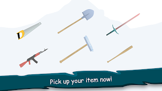 Ari captura de pantalla 2