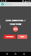 Match Dots imagem de tela 6
