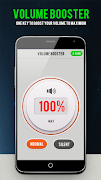 Khối lượng Booster Pro bài đăng