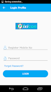 Pixicon पोस्टर