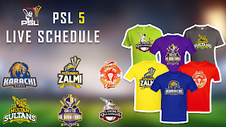 Live Match Schedule 2020. live stream Guide Screenshot 3