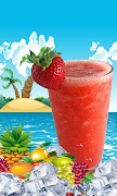 Make Smoothies Cartaz