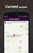 Mobile Number Tracker & Call Blocker screenshot 4