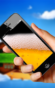 Virtual Beer syot layar 1