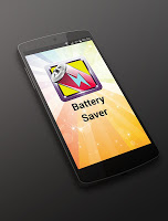 Battery Saver ( Power Doctor ) Cartaz