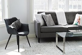 Home Design Puzzle Ekran Görüntüsü 1