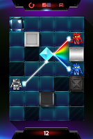 Enerbots スクリーンショット 2