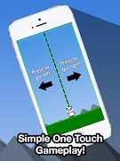 Pogo Panda Screenshot 4