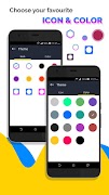 Easy Assistive Touch ภาพหน้าจอ 4