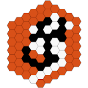 Boku Ekran Görüntüsü 1