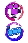 Be Youtuber screenshot 3