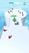 Pop Heads screenshot 3