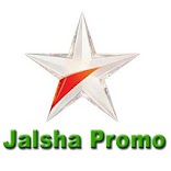 Jalsha Promo Videos (টিভি সিরিয়াল)