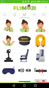 TAP FlyMoji screenshot 4