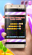 Candy Blast Mania スクリーンショット 5