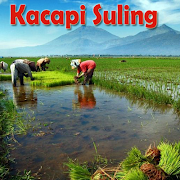 Kacapi Suling bài đăng